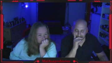MalAusprobieren 11-09-2021 Ass 